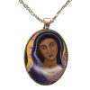 Mother Mary Classic Elegance Large