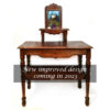 Altar Table