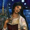 Mary Magdalene 72 dpi 2