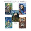 5 altar cards 3