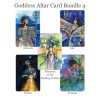 5 altar cards 4