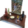 Mesa Portable Altar Mesa Portable Altar
