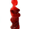 Aphrodite sculpture Aphrodite sculpture