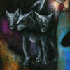 Phersephone Cerberus Phersephone Cerberus
