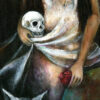 Persephone Persephone