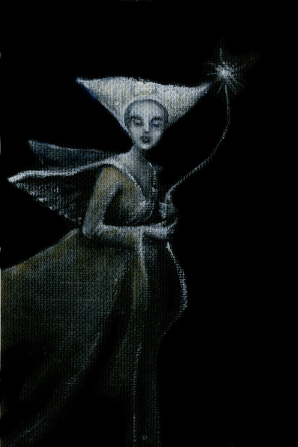 Espiritu 1