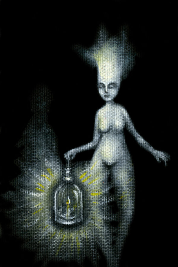 Espiritu 10