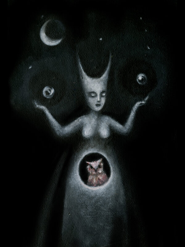 Espiritu 17
