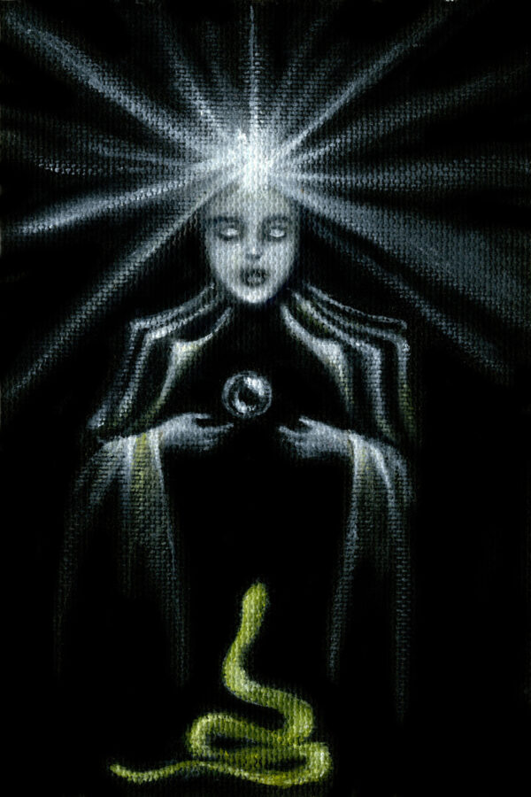 Espiritu 6