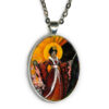 Amaterasu Pendant Amaterasu Pendant