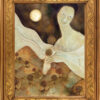 Asherah, Queen of the Heavens Asherah, Queen of the Heavens
