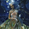 Ariadne Lined Notebook Ariadne Lined Notebook