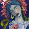 Ixchel 72 dpi Ixchel 72 dpi