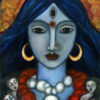 Kali 72 dpi Kali 72 dpi