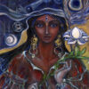 Lalita (Red Tara) Lalita (Red Tara)