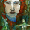 Psyche 72 dpi Psyche 72 dpi