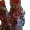 Hecate Orgonite Sculpture