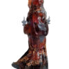 Hecate Orgonite Sculpture