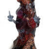 Hecate Orgonite Sculpture