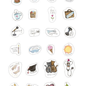 Stickers-for-planner-1