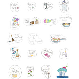 Stickers-for-planner-3