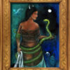 Lilith, Goddess of Independence and Empowerment