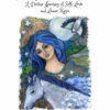 Sacred Mothers and Goddesses Grimoire Sacred Mothers and Goddesses Grimoire