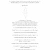 Sacred Mothers and Goddesses Grimoire Sacred Mothers and Goddesses Grimoire