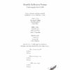 Sacred Mothers and Goddesses Grimoire Sacred Mothers and Goddesses Grimoire