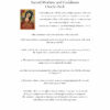 Sacred Mothers and Goddesses Grimoire Sacred Mothers and Goddesses Grimoire
