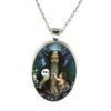 Itzpapalotl Obsidian Butterfly Wisdom Itzpapalotl Obsidian Butterfly Wisdom