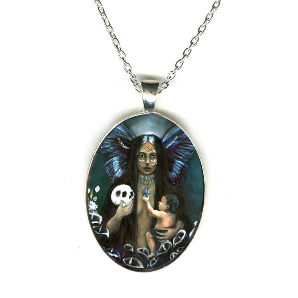 Itzpapalotl Obsidian Butterfly Wisdom Itzpapalotl Obsidian Butterfly Wisdom