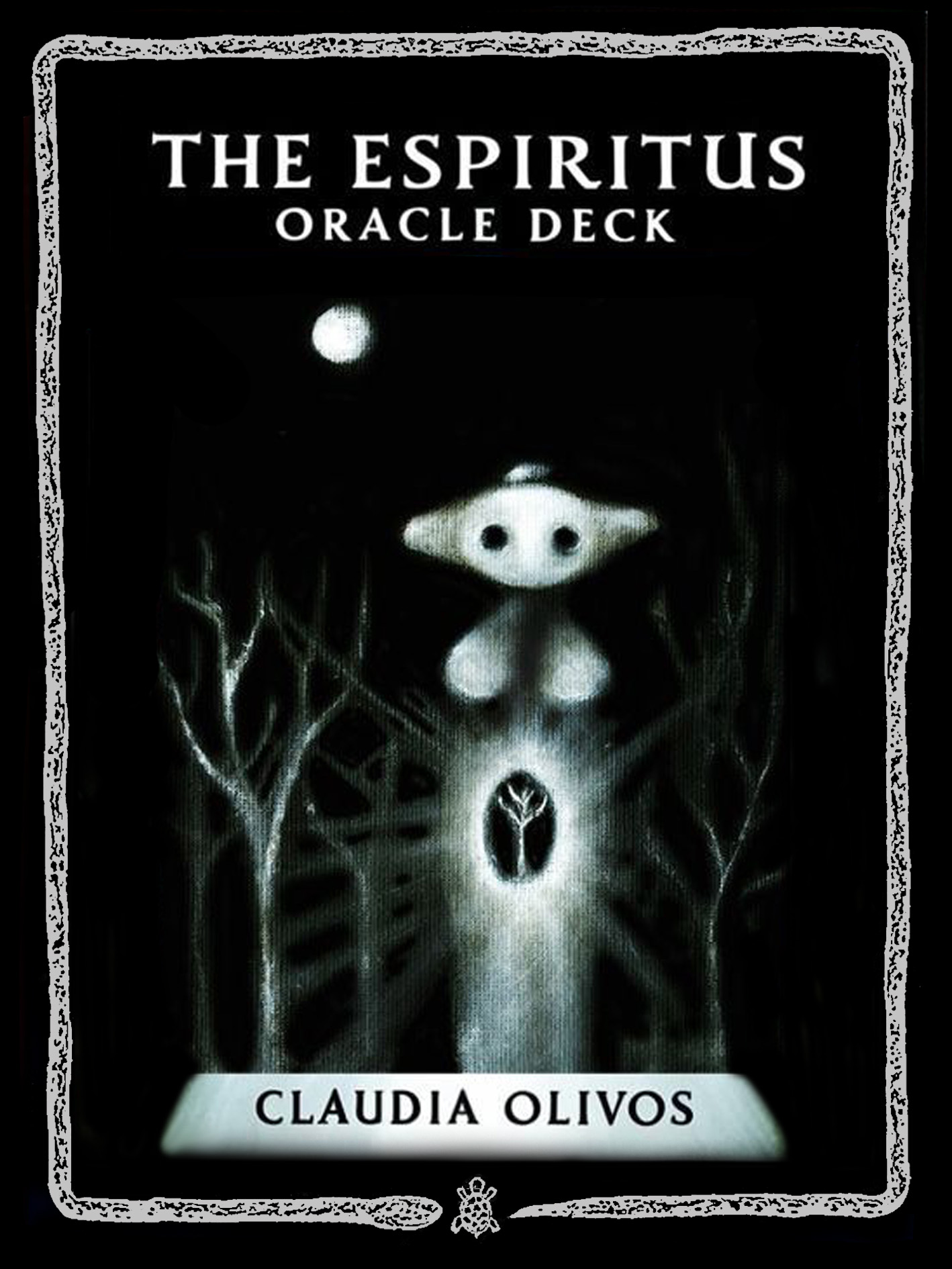 Box Cover
