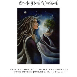 Workbooks & Journals