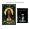Co-created with Kickstarter Backers!t Co-created with Kickstarter Backers!t