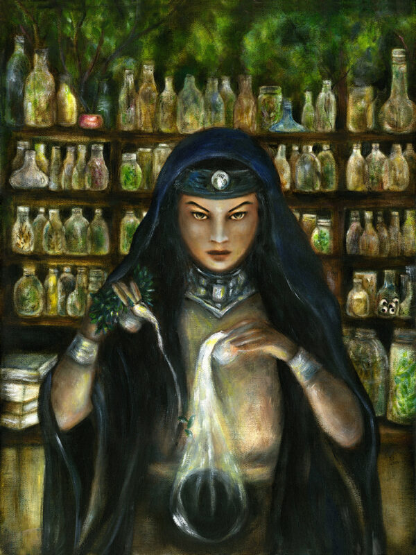 Circe 72 dpi