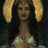 Ishtar 72 dpi
