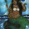 Mami Wata Mami Wata
