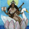 Saraswati 72 dpi Saraswati 72 dpi