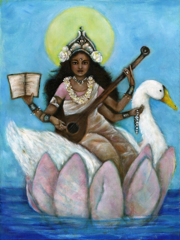 Saraswati 72 dpi Saraswati 72 dpi