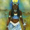 Sekhmet