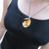 Eos Pendant