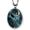 Frigg Classic Elegance Large