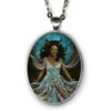 Lyssa Classic Elegance Large