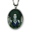 Medusa Classic Elegance Large Medusa Classic Elegance Large