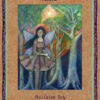 Aine Gift Box Card