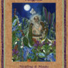 Angitia Gift Box Card