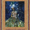 Ariadne Gift Box Card