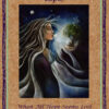Elpis Gift Box Card