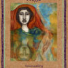 Freyja Gift Box Card